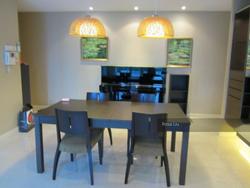 Cairnhill Crest (D9), Condominium #115030922